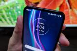 Motorola-One-Fusion-Plus_123.jpg