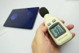 Huawei-MatePad-Pro_051.JPG