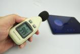 Huawei-MatePad-Pro_052.JPG