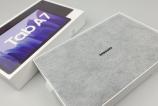Samsung-Galaxy-Tab-A7-10-4-2020_002.jpg