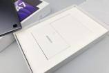 Samsung-Galaxy-Tab-A7-10-4-2020_004.jpg