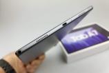 Samsung-Galaxy-Tab-A7-10-4-2020_016.jpg