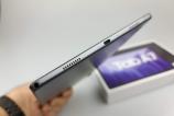 Samsung-Galaxy-Tab-A7-10-4-2020_015.jpg