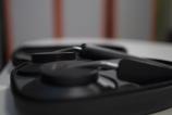 Freebuds_Studio_10.jpg