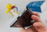 Oppo-Reno4-Pro-5G_015.jpg