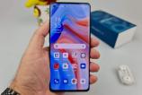 Oppo-Reno4-Pro-5G_013.jpg