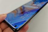 Oppo-Reno4-Pro-5G_025.jpg