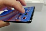 Oppo-Reno4-Pro-5G_049.jpg