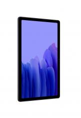 Samsung Galaxy Tab A7 10.4 (2020) WiFi