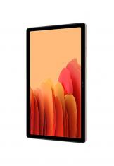 Samsung Galaxy Tab A7 10.4 (2020) LTE