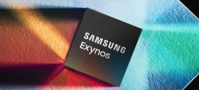 Samsung anunţă oficial prezentarea procesorului Exynos 2100 pentru data de 12 ianuarie 