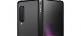 Xiaomi pregătește un smartphone pliabil, dar și o nouă tabletă - Să fie oare Xiaomi Mi Pad 5?