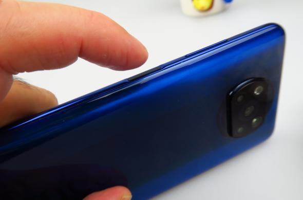 POCO X3 NFC - Galerie foto Mobilissimo.ro: POCO-X3-NFC_069.JPG