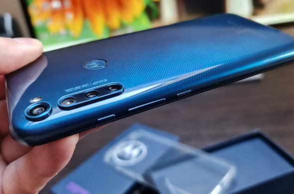 Motorola One Fusion+ - Galerie foto Mobilissimo.ro: Motorola-One-Fusion-Plus_017.jpg