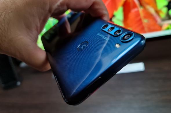 Motorola One Fusion+ - Galerie foto Mobilissimo.ro: Motorola-One-Fusion-Plus_136.jpg