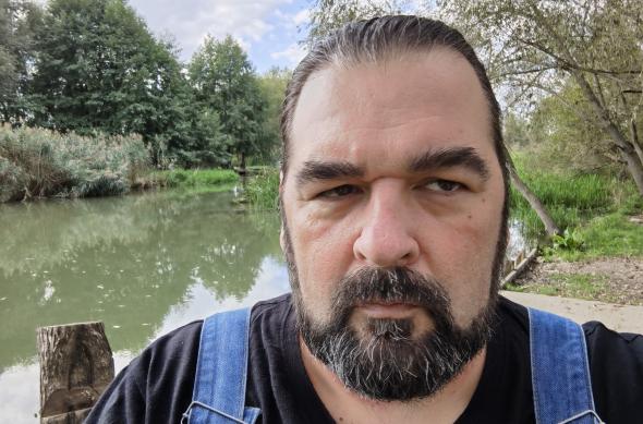 Huawei Mate 40 Pro - Mostre Foto (selfie): IMG_20201020_152835_1.jpg