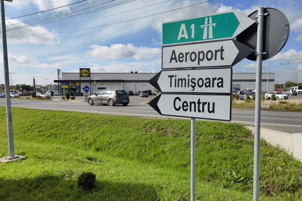 Huawei Mate 40 Pro - Mostre Foto (zoom)