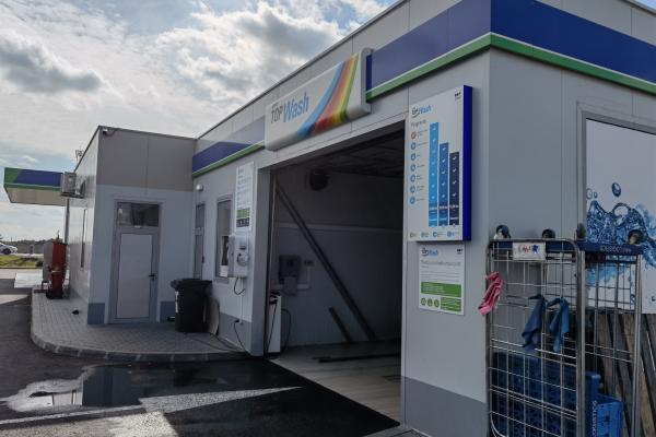 Wide versus ultra wide la Huawei Mate 40 Pro