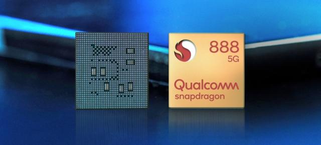 Iată cum se descurcă Snapdragon 888 în benchmark-uri; Avem și scoruri pentru Galaxy S21, Xiaomi Mi 11, OnePlus 9 și Oppo Find X3