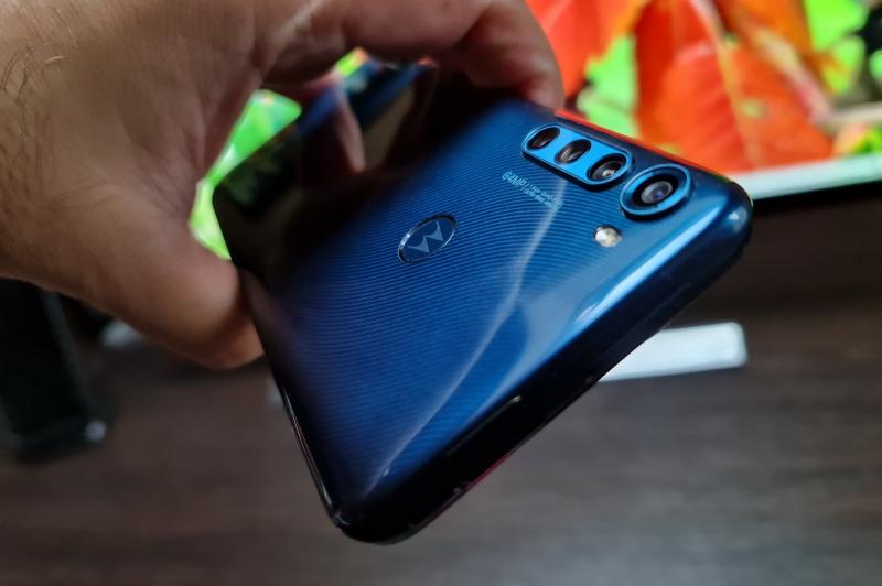 Motorola One Fusion+ - Galerie foto Mobilissimo.ro: Motorola-One-Fusion-Plus_136.jpg