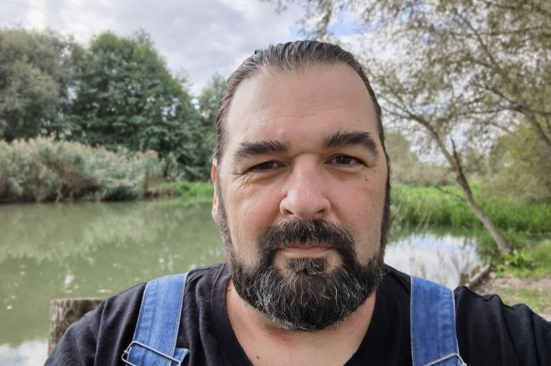 Huawei Mate 40 Pro - Mostre Foto (selfie): IMG_20201020_153052.jpg