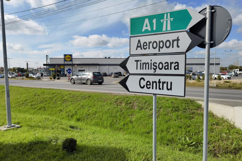 Huawei Mate 40 Pro - Mostre Foto (zoom): IMG_20201018_133030.jpg