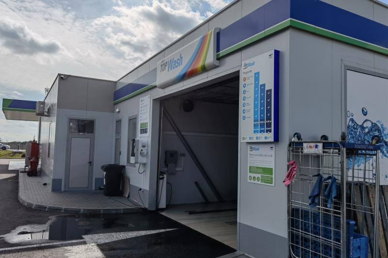 Wide versus ultra wide la Huawei Mate 40 Pro: IMG_20201018_132959.jpg