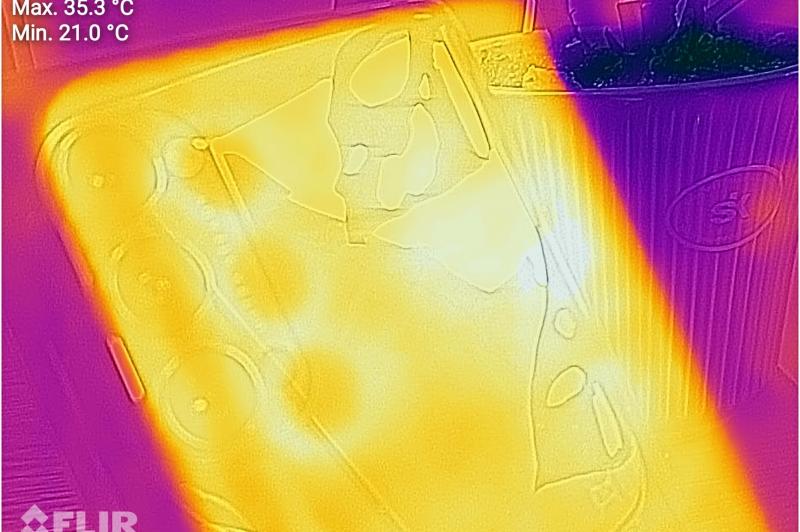 Test termic Oppo Reno4 Pro 5G: Oppo-Reno4-Pro-5G_011.jpg