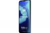 Motorola-Moto-G8-Power-Lite_002.jpg