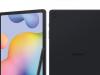 Noi randări ale tabletei Samsung Galaxy Tab S6 Lite apar pe web, semn că lansarea se apropie