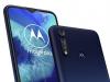 Motorola Moto G8 Power Lite este listat la vânzare pe Amazon; Vedem imagini și aflăm dotările, prețul