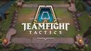 Teamfight Tactics Review: Joc inspirat din League of Legends (Limba Română)