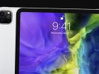 Preț și disponibilitate Apple iPad Pro 11 (2020) în România