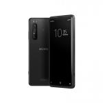 Sony Xperia Pro
