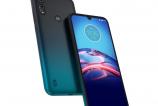 Motorola-Moto-E6s_002.jpg