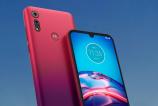 Motorola-Moto-E6s_001.jpg
