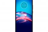 Motorola-Moto-E6s_003.jpg