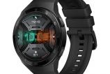 Huawei-Watch-GT-2e-Leak_001.jpg