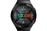 Huawei-Watch-GT-2e-Leak_002.jpg