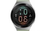 Huawei-Watch-GT-2e-Leak_010.jpg