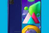 Samsung-Galaxy-M21_001.jpg