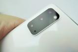 Samsung-Galaxy-S20_120_0.jpg