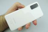 Samsung-Galaxy-S20_117_0.jpg