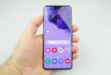 Samsung-Galaxy-S20_097_0.jpg