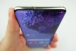 Samsung-Galaxy-S20_115_0.jpg