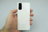 Samsung-Galaxy-S20_116_0.jpg