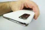 Samsung-Galaxy-S20_118_0.jpg