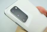 Samsung-Galaxy-S20_119_0.jpg