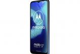 Motorola-Moto-G8-Power-Lite_002.jpg