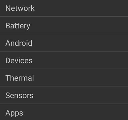 Motorola Edge - Capturi de ecran specificații: Motorola-Edge-Specificatii-Benchmark_004.jpg